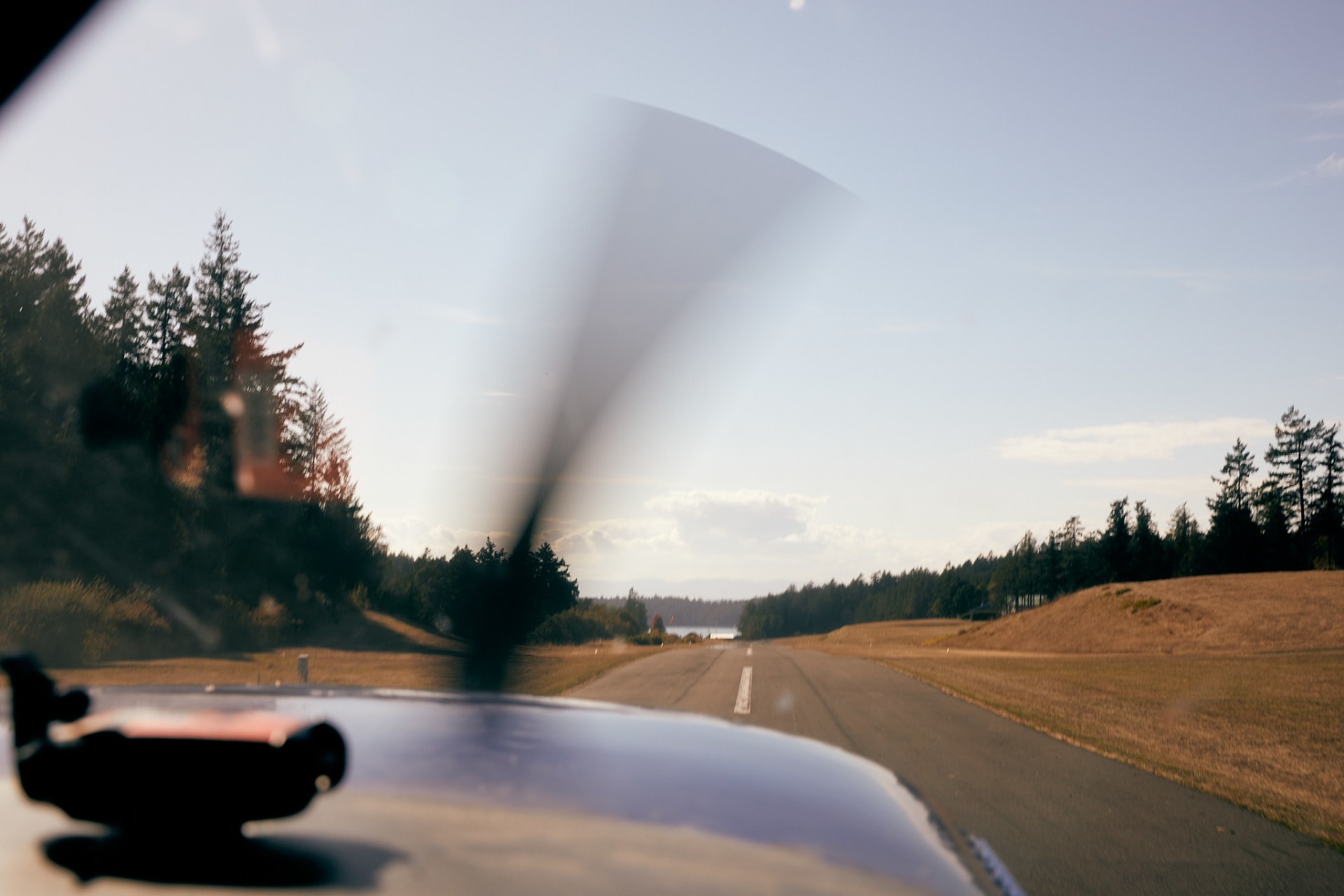 Bellingham Homes for Sale Properties Buse Agency