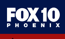 Fox 10 Phoenix with BedBrock Developers