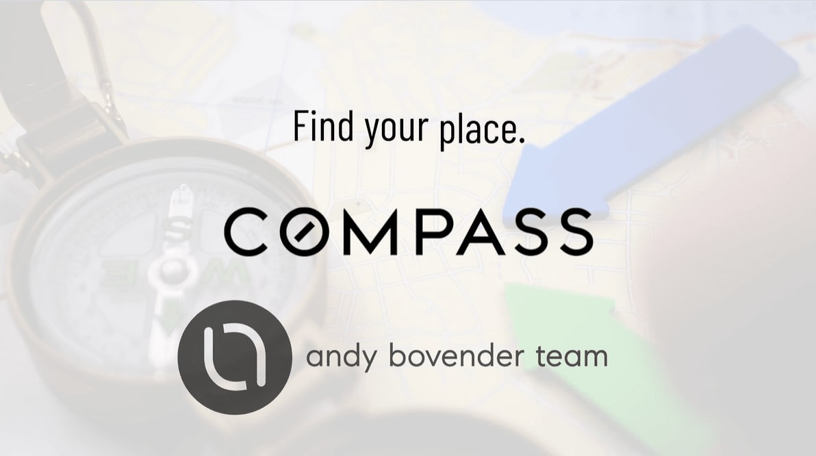 Why use the Bovender Team?