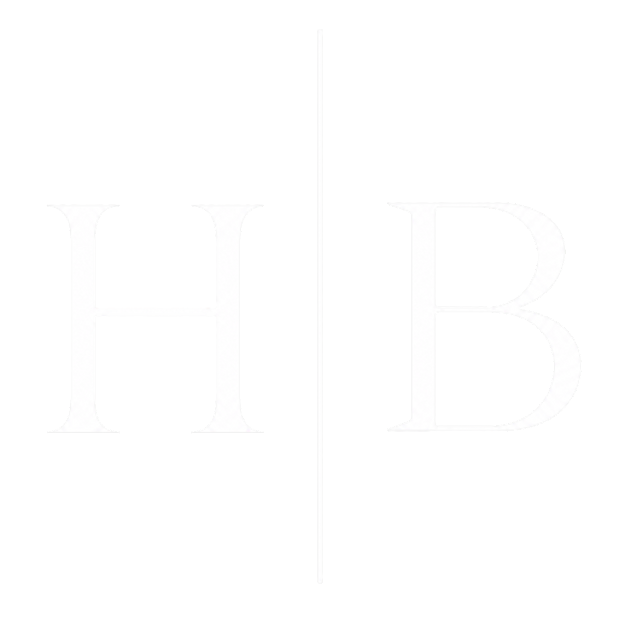 monogram