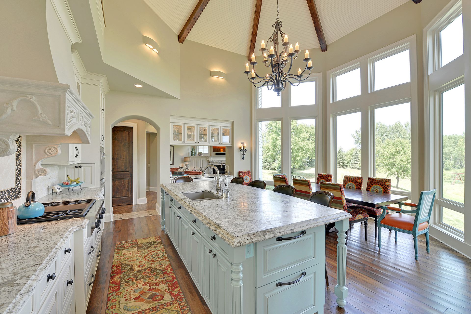 Testimonials | Mark Geier | Lake Minnetonka Areas RE