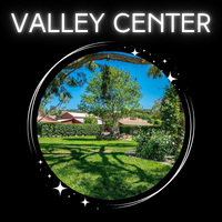 Valley Center