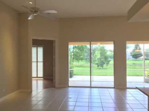 5580 NOVARA PLACE, SARASOTA, FL 34238