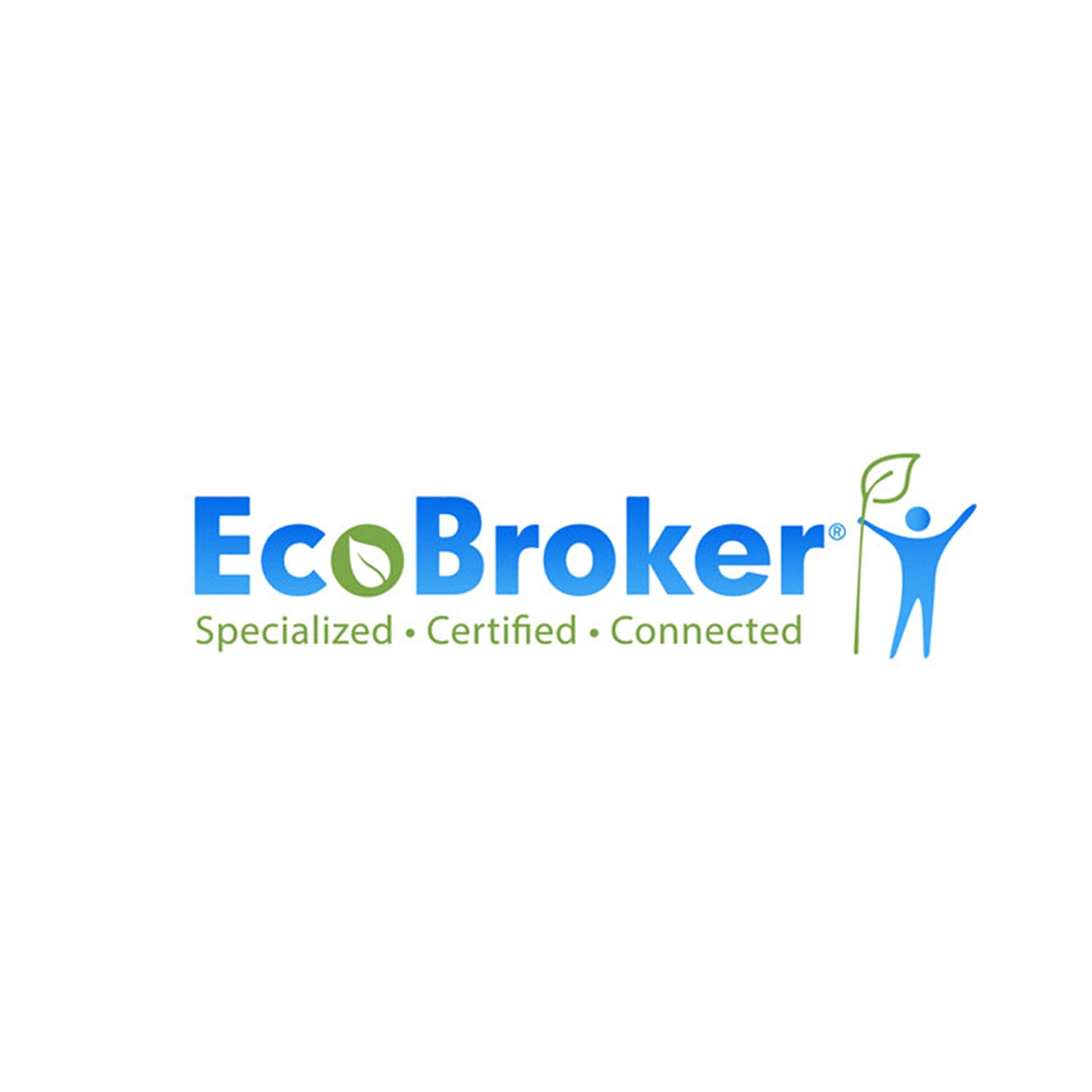 Maui Eco Broker image