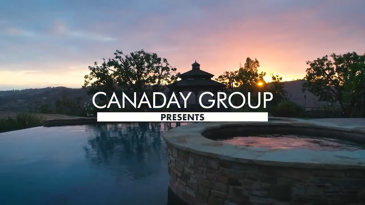 2021 Jan 09 - RE/MAX Fine Home Canaday Group - Full Show