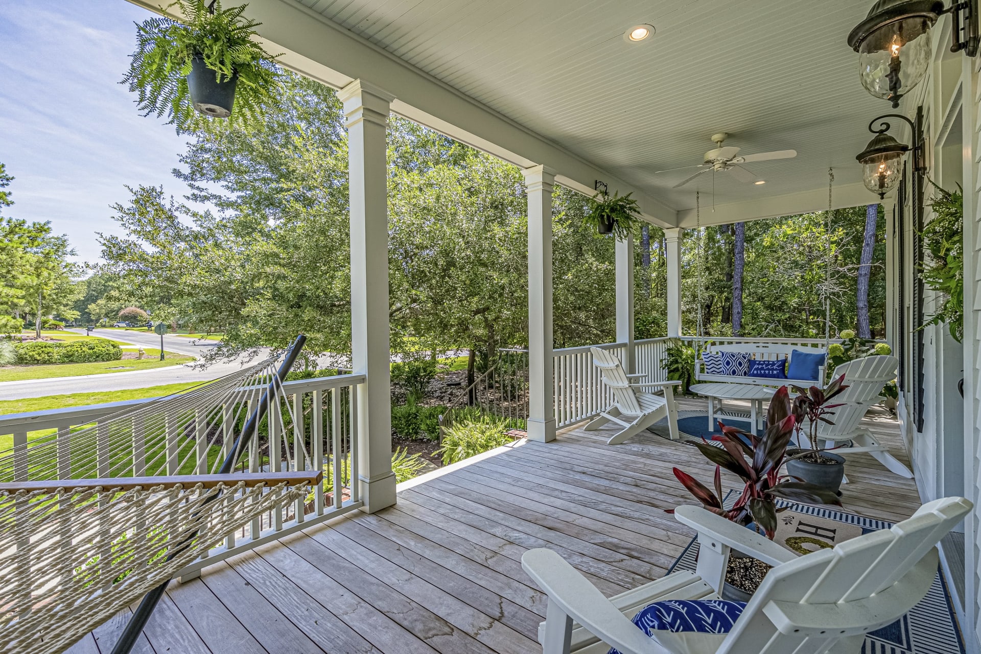 779 Preservation Circle, Pawleys Island, SC 