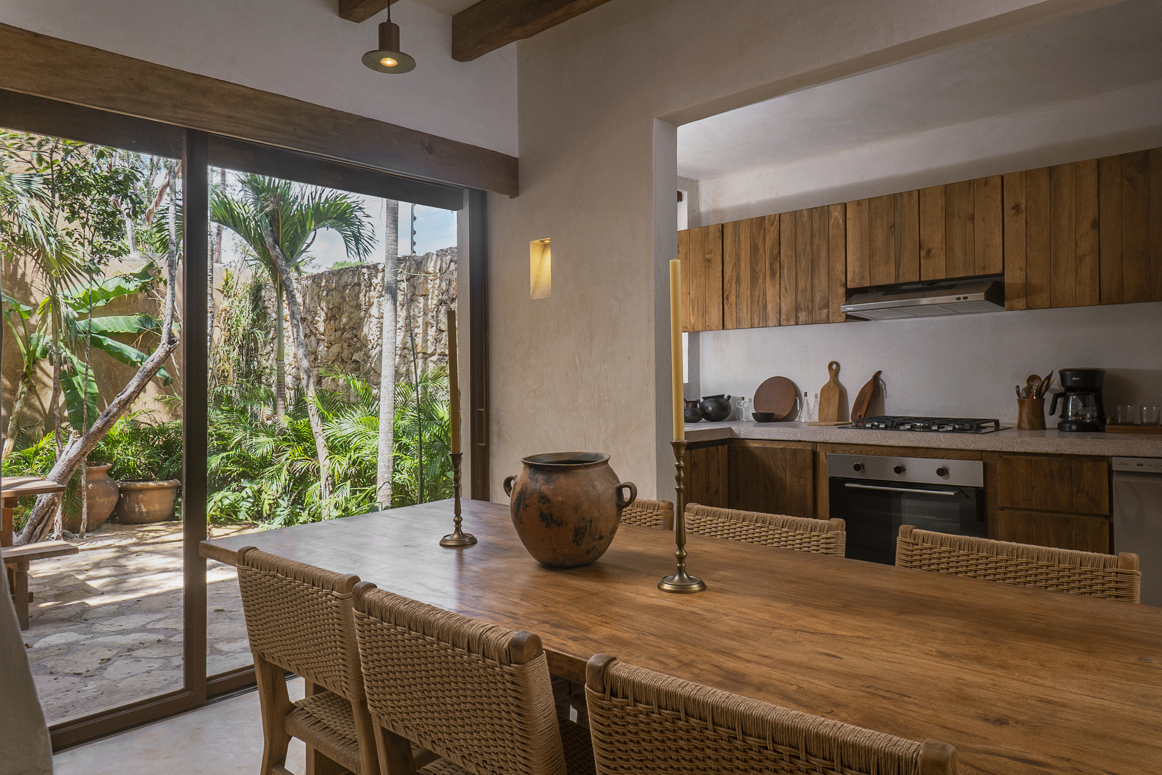 3 Bed Villa - Villa 2 at Kokoon Pueblo | Region 15 - photo 13