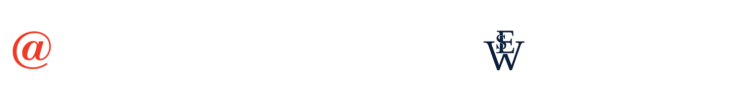 Emily Sachs Wong Luxury Chicago Real Estate