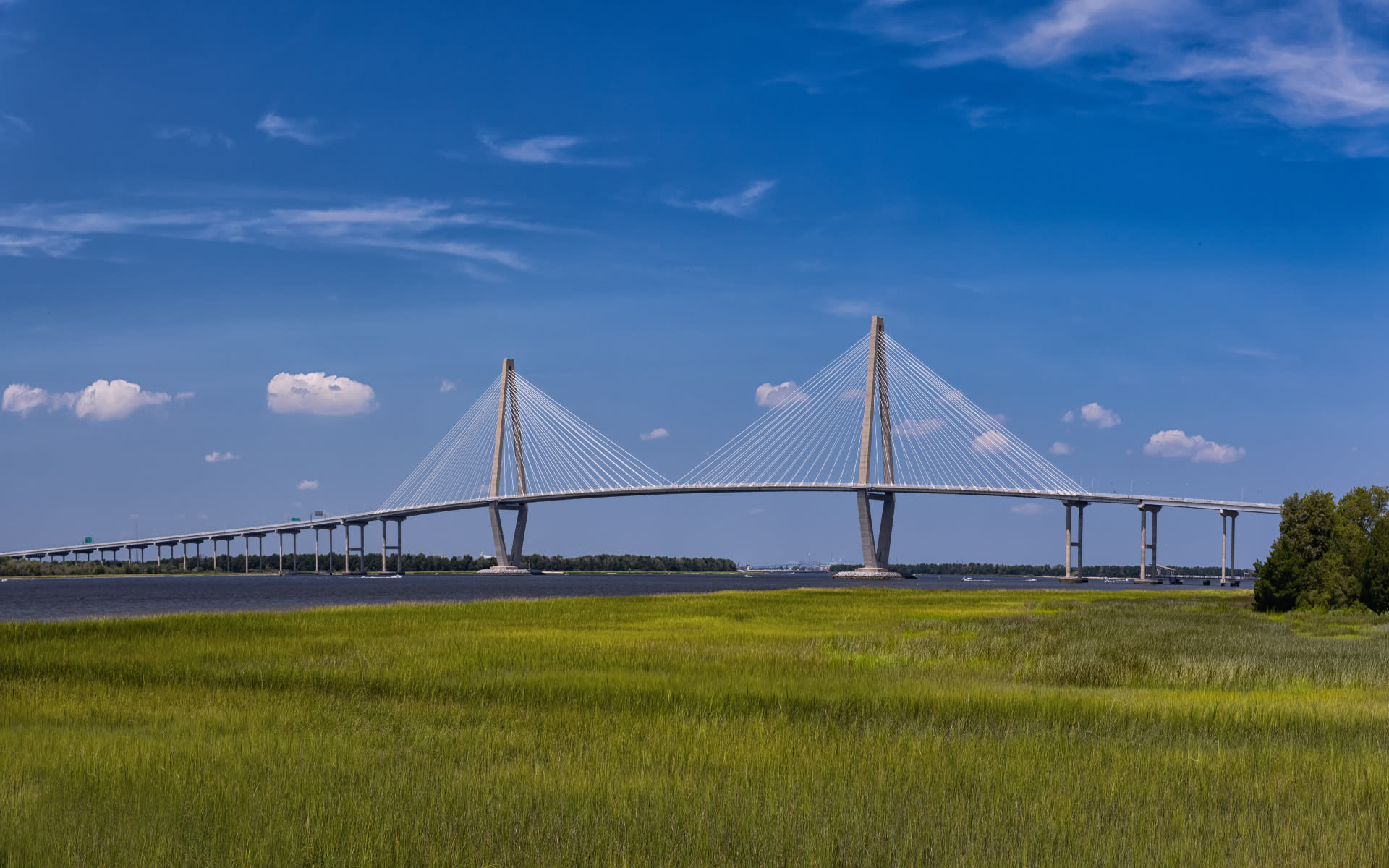 Mount Pleasant Real Estate & Homes For Sale