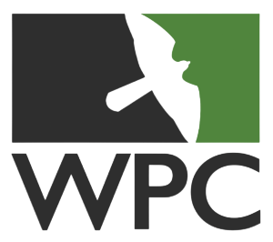 Wildlife Preservation Canada