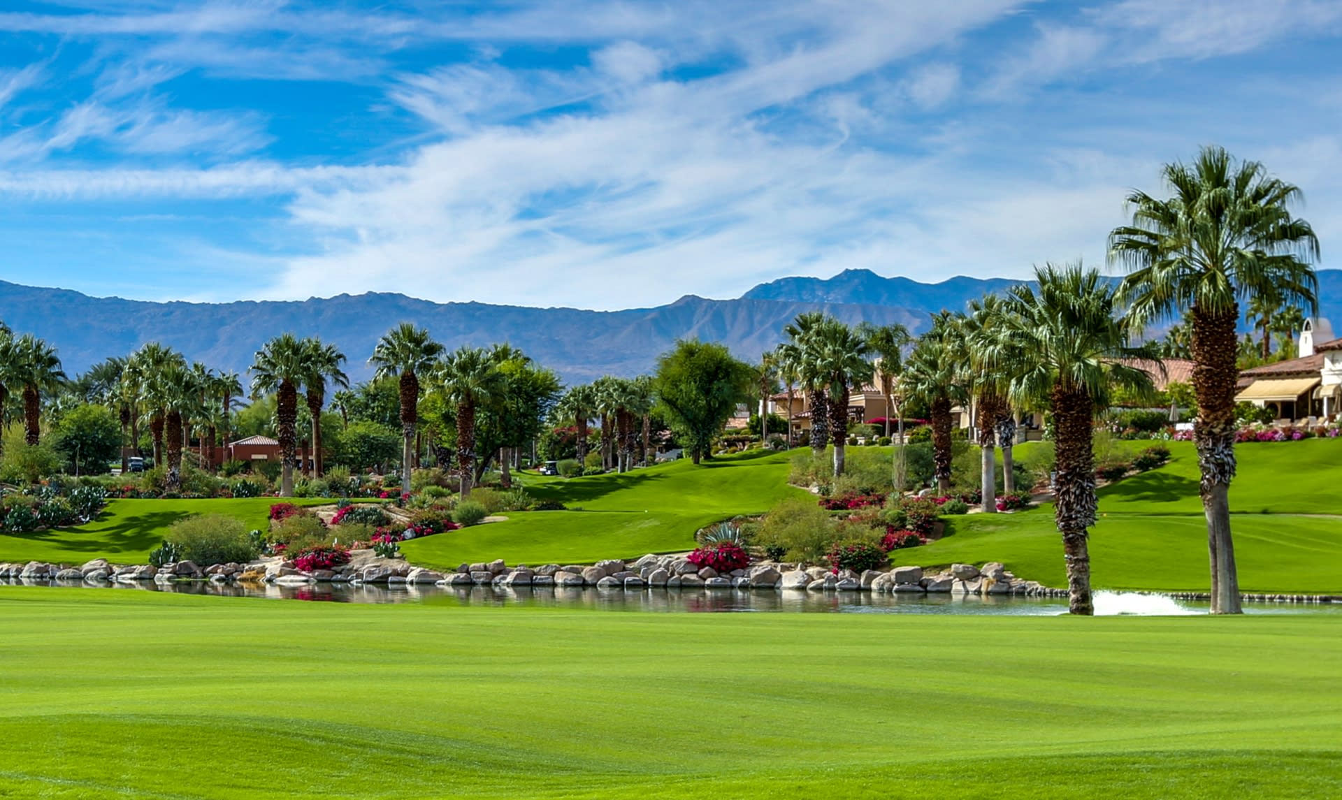 Munselle Group Indian Ridge CC Sales | Indian Ridge Country Club Luxury ...