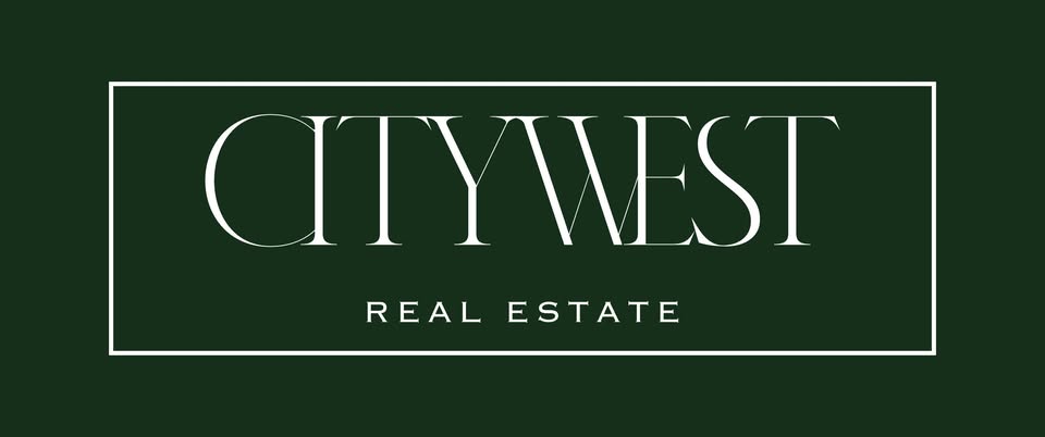 CityWest Real Estate