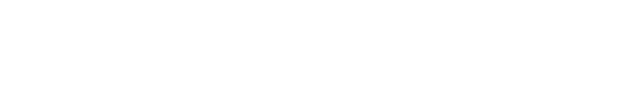 Logo of Douglas Elliman featuring a stylized "DE" icon and the company name in a modern font.