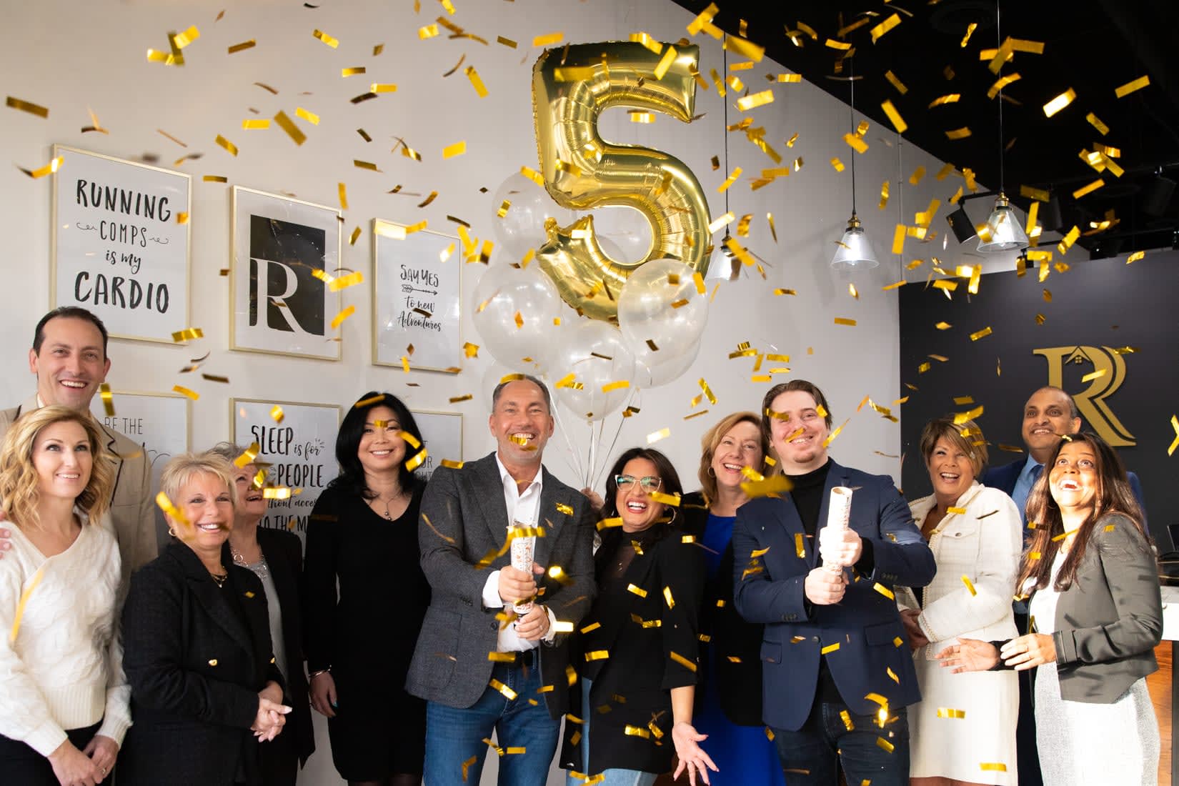 Join Us | Real 1 Realty Serving in South Barrington