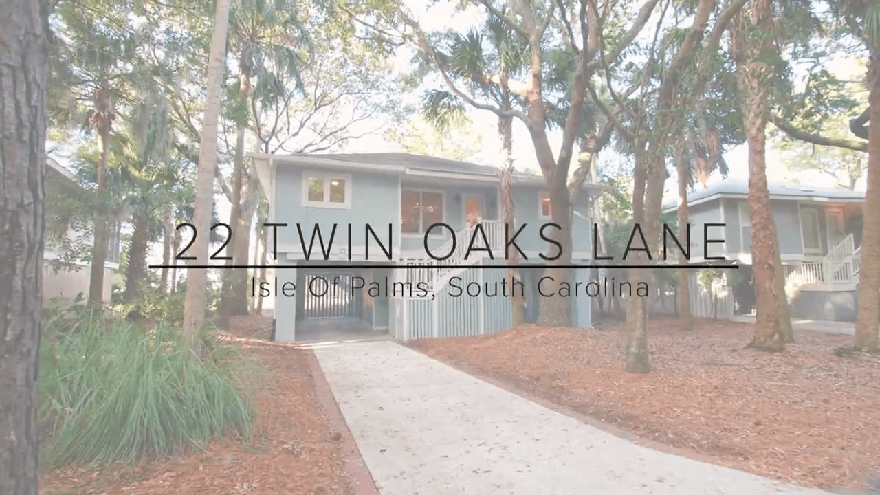 22 Twin Oaks Lane