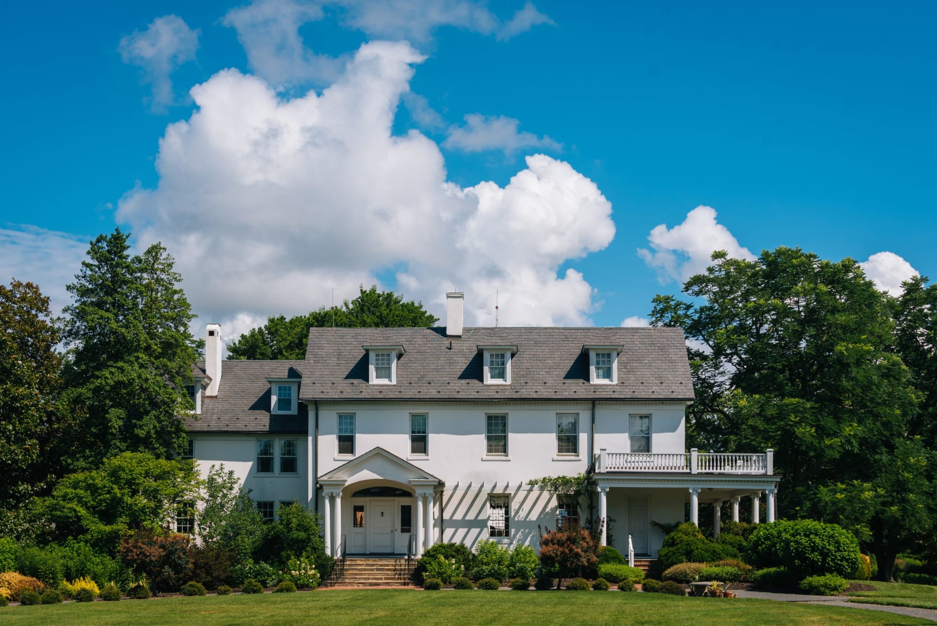 Plaza Midwood Homes For Sale | Charlotte Living Realty Group