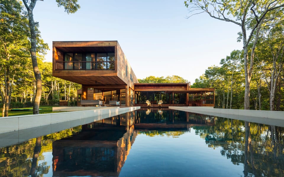 For Sale | Dana Trotter | Bridgehampton Real Estate Agents