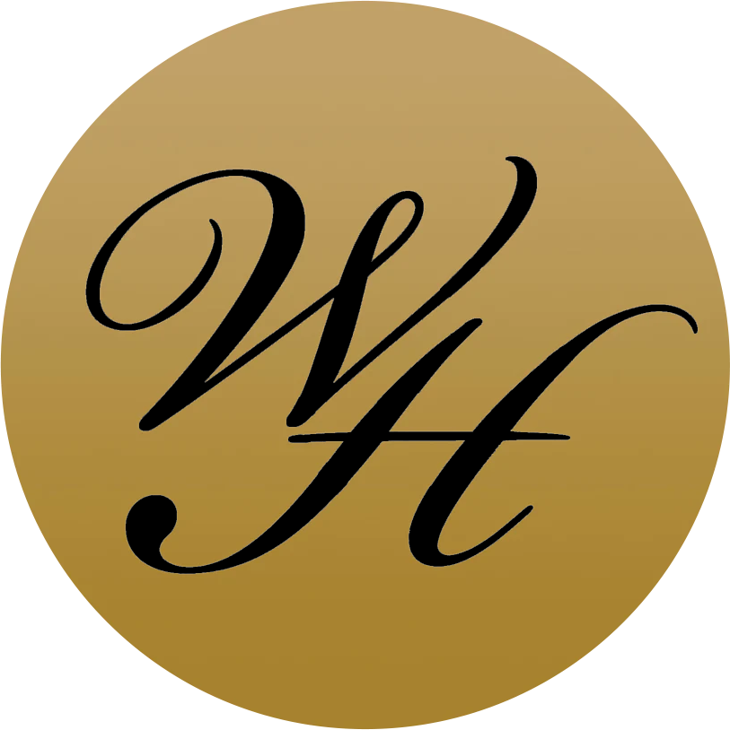 Wicker Homes Group