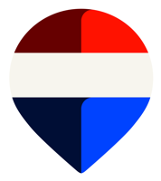 REMAX