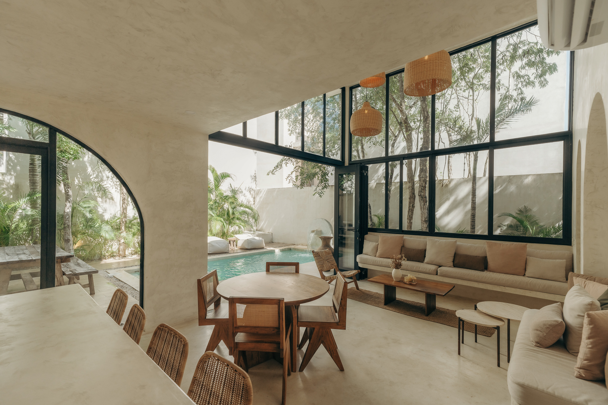 3 Bed Villa - Casa Cielo | Region 15 - photo 8