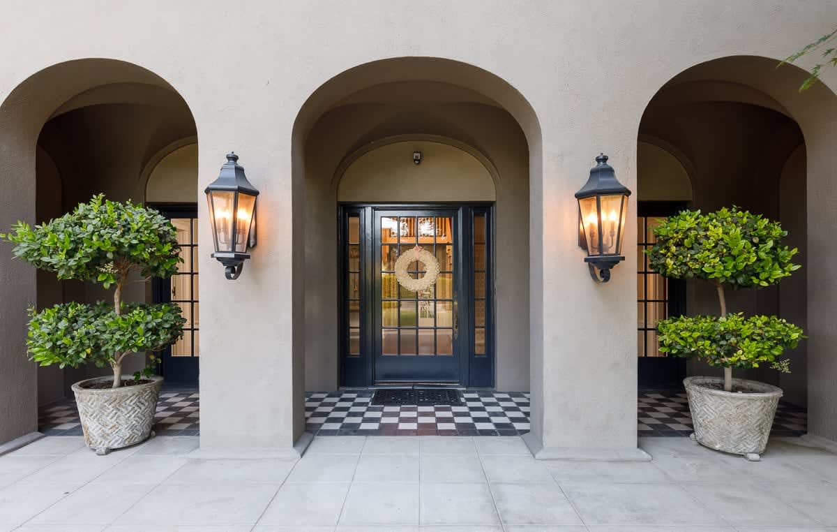 Gus Ruelas Real Estate Pasadena | The Agency Luxury