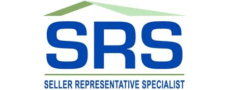 SRS Logo