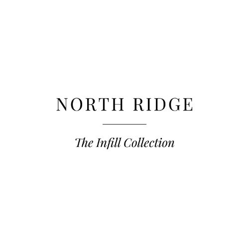 North Ridge