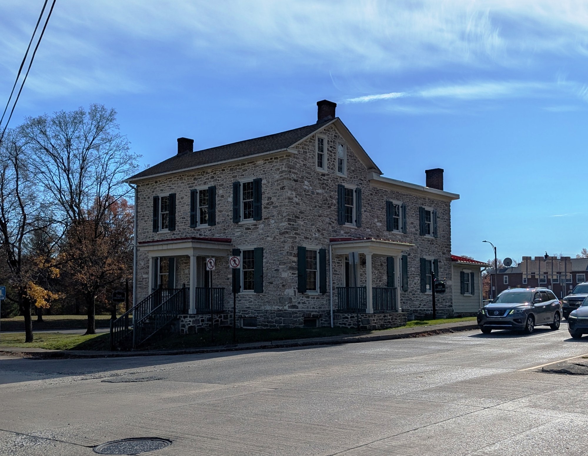 buckingham-03-buckingham-township-bucks-county-pa-tax-colle.jpg