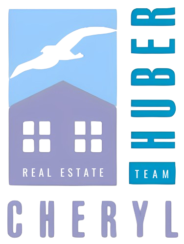 The Cheryl Huber Team