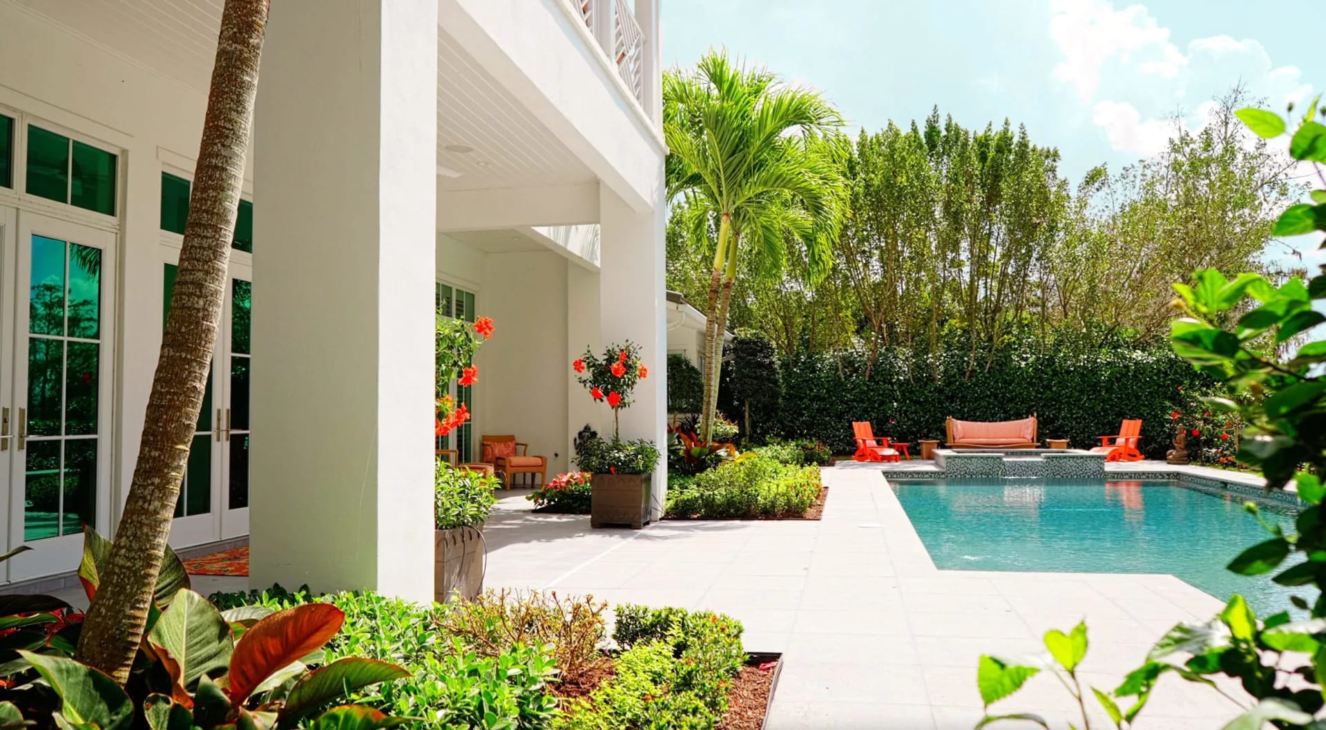 Palm Beach Real Estate Blog | Darlene Streit