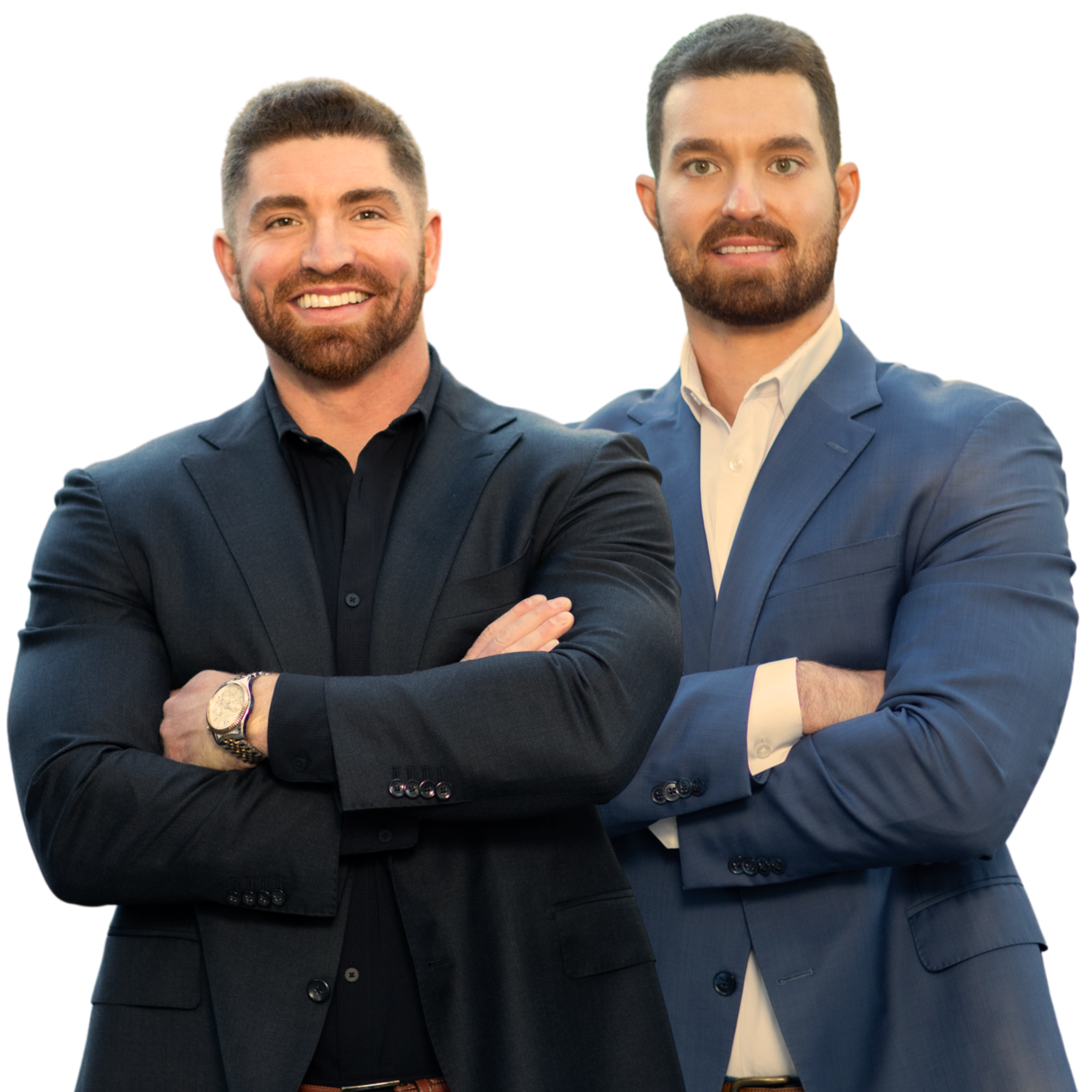 Gummow Brothers - Business Photo