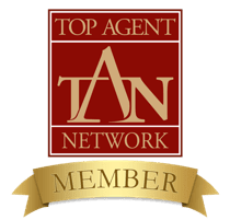 Top Agent Network