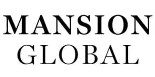 Mansion Global Logo