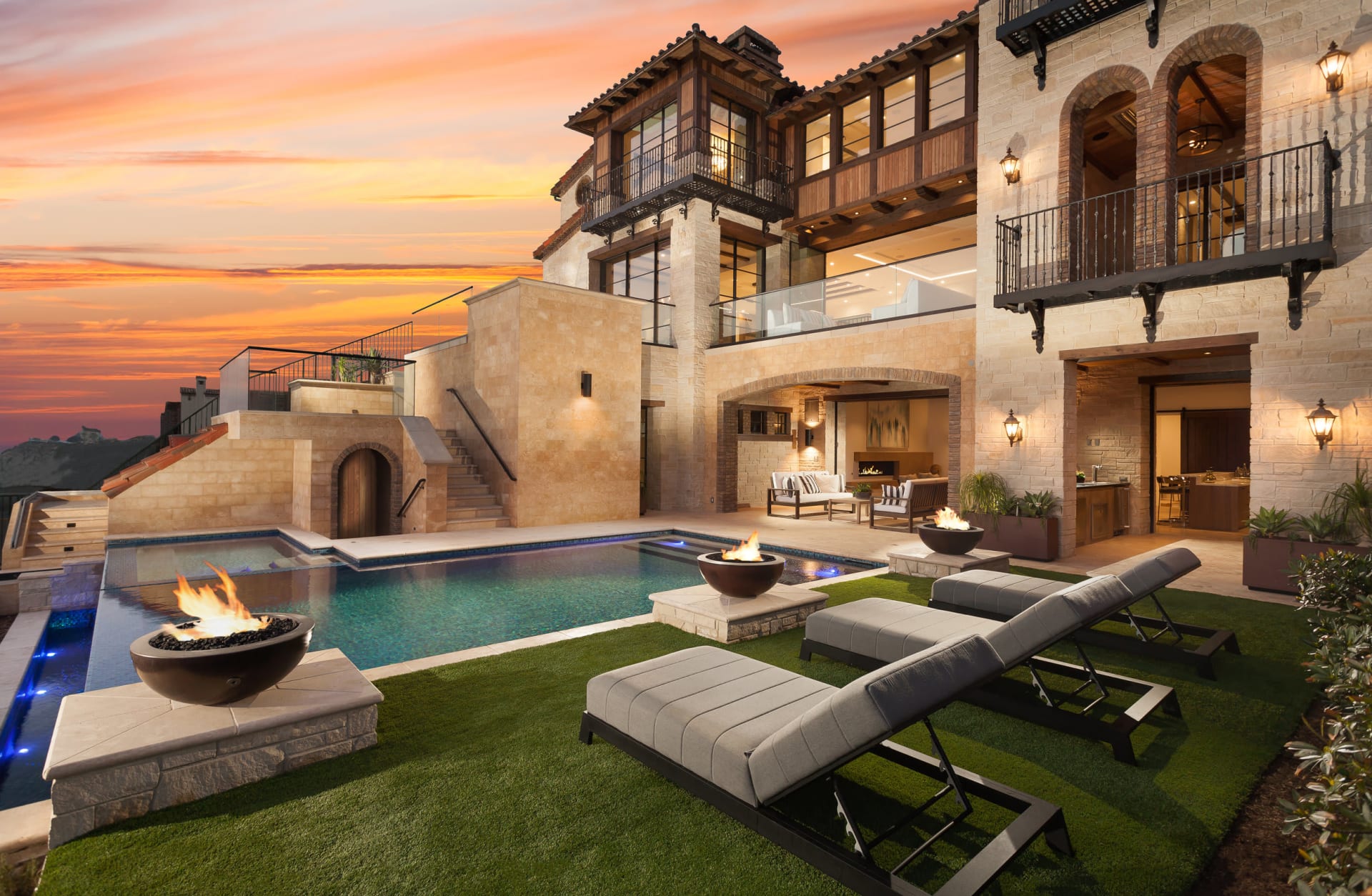 Sell With HRG | Rancho Santa Margarita | Holmes Realty Group