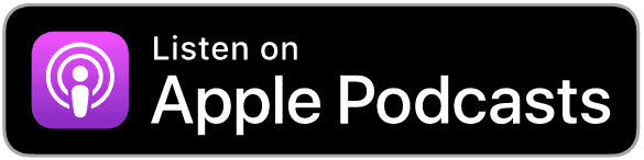 apple-podcast