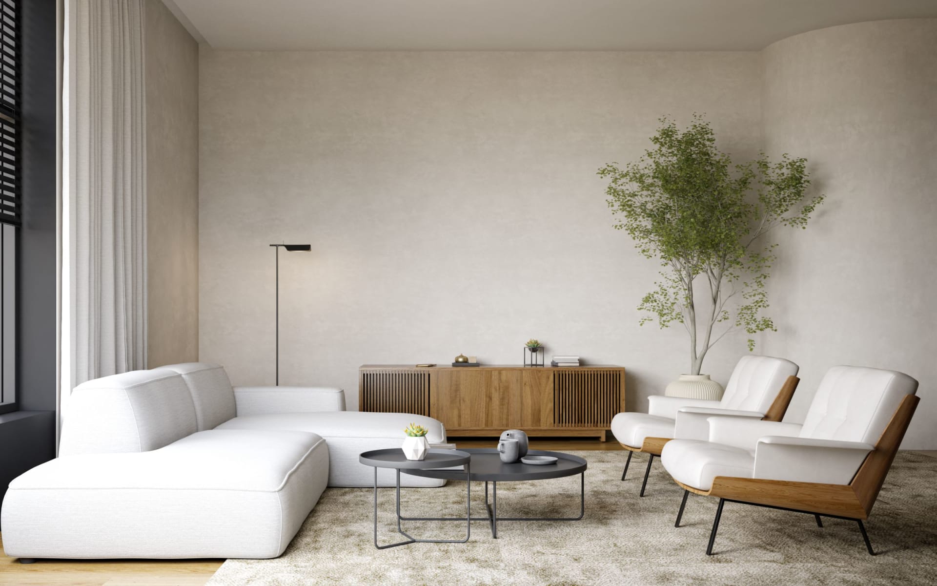 Featured Videos of Luxurious Homes | Oliver Burgelman