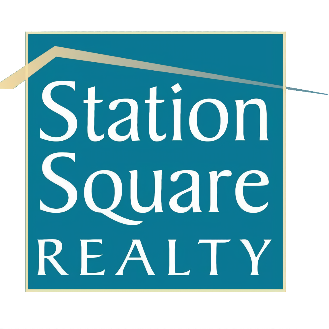 Station Square Realty - Assunta Zaghet