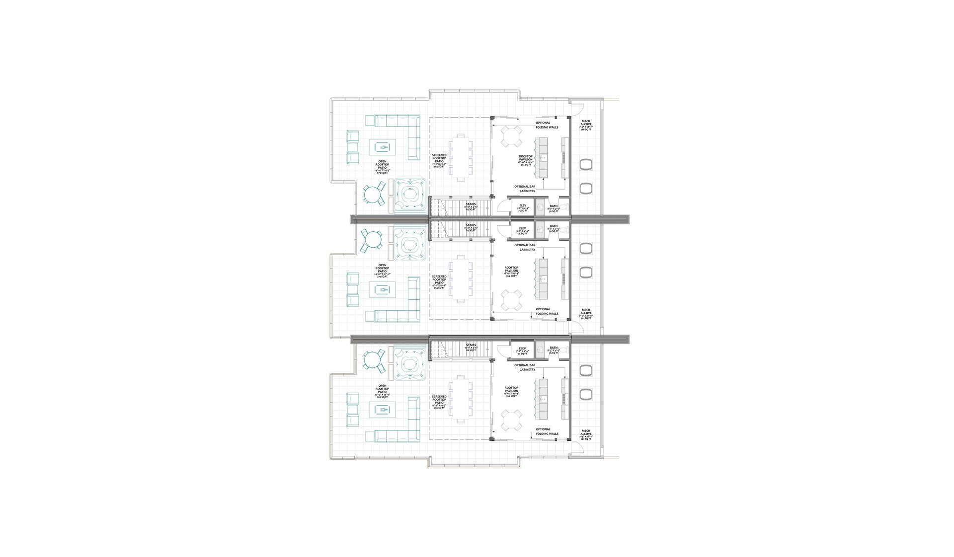 blush-roof-floorplan