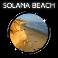 Solana Beach