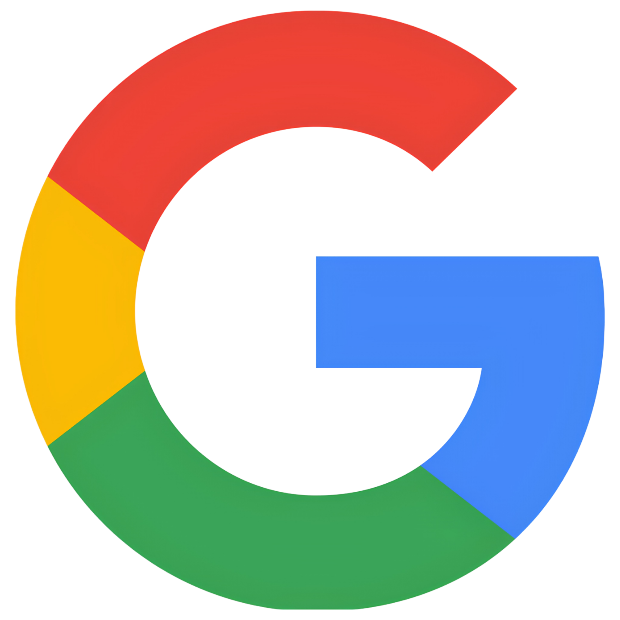 Google Reviews