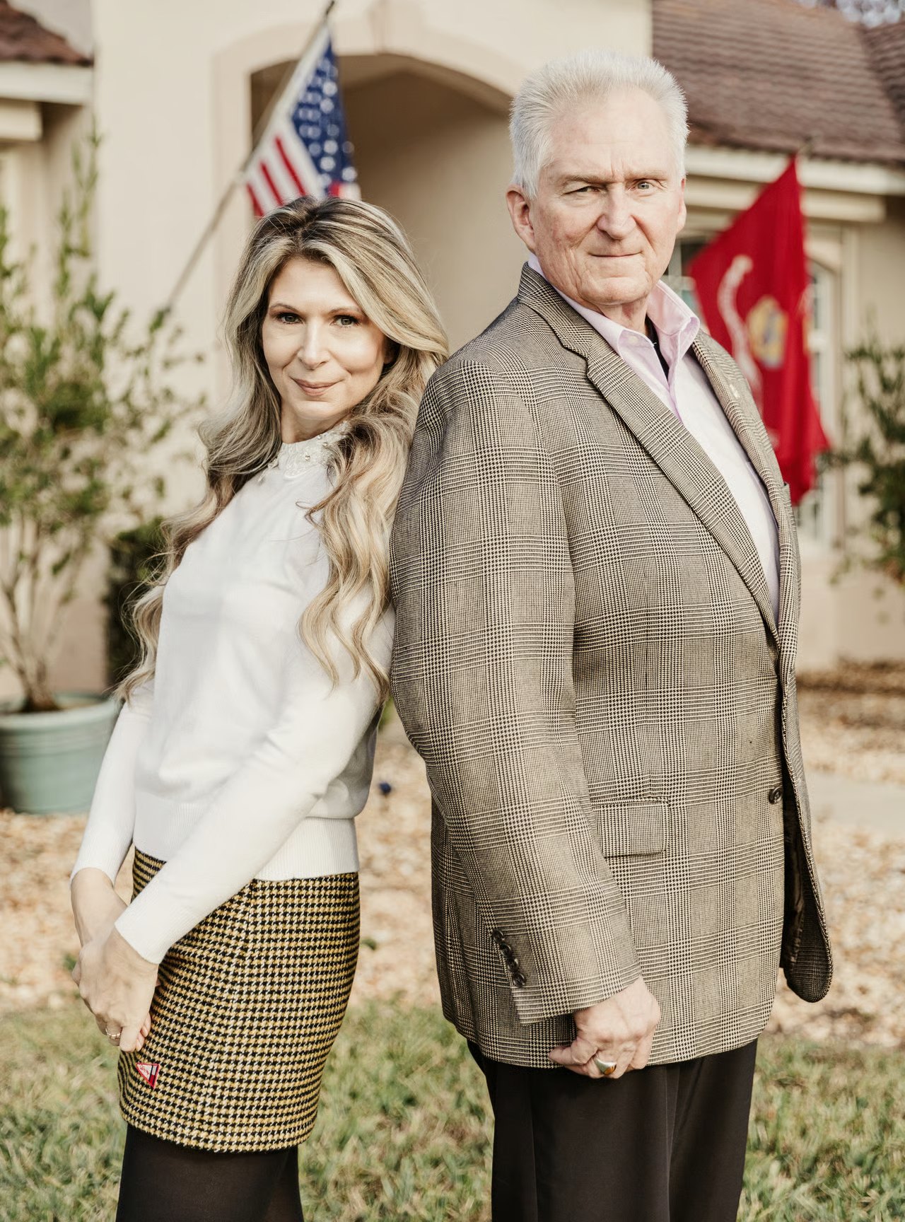 The Goellner Team - Real estate agency in Palm Coast