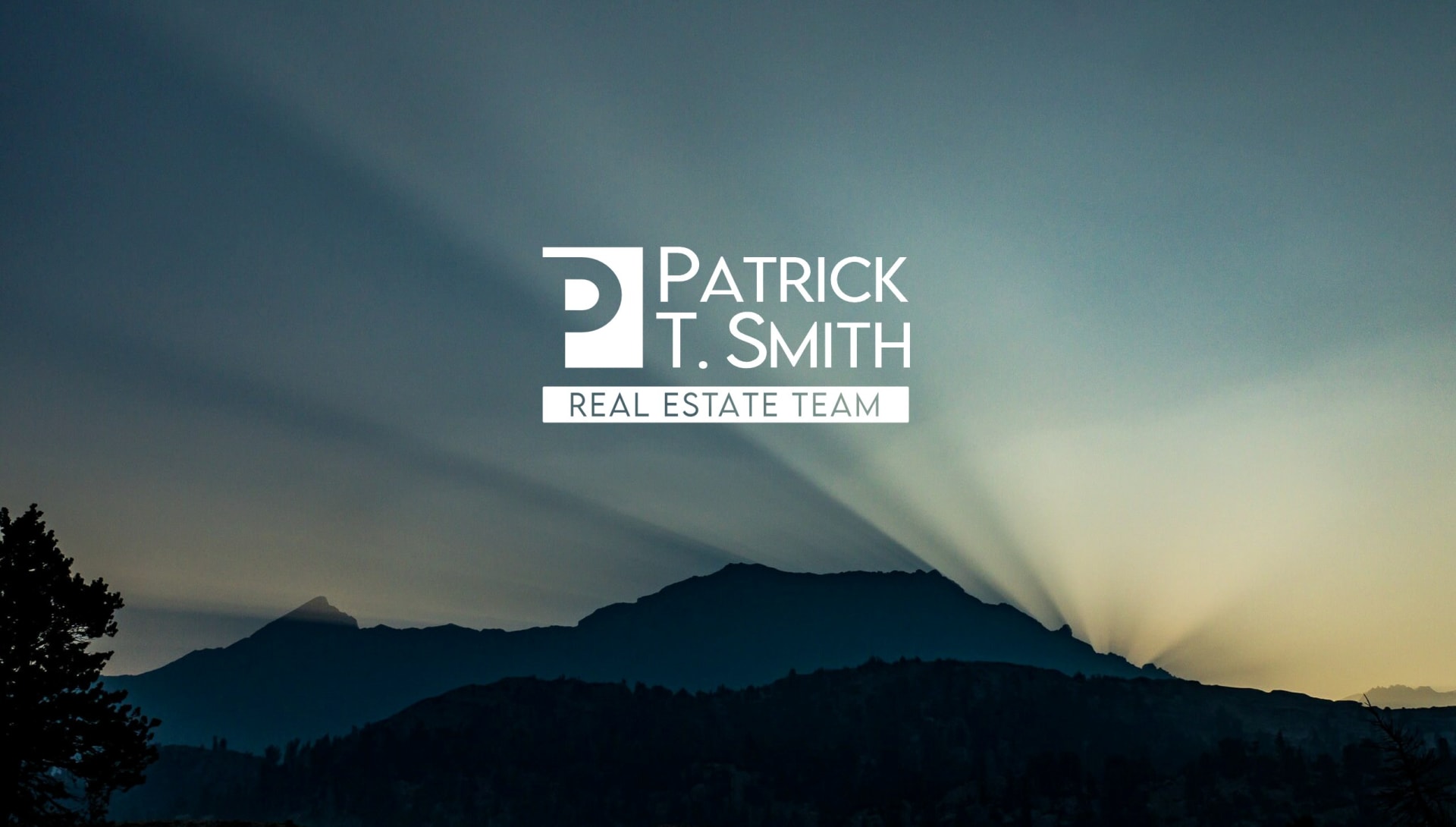 patricktsmith.com logo