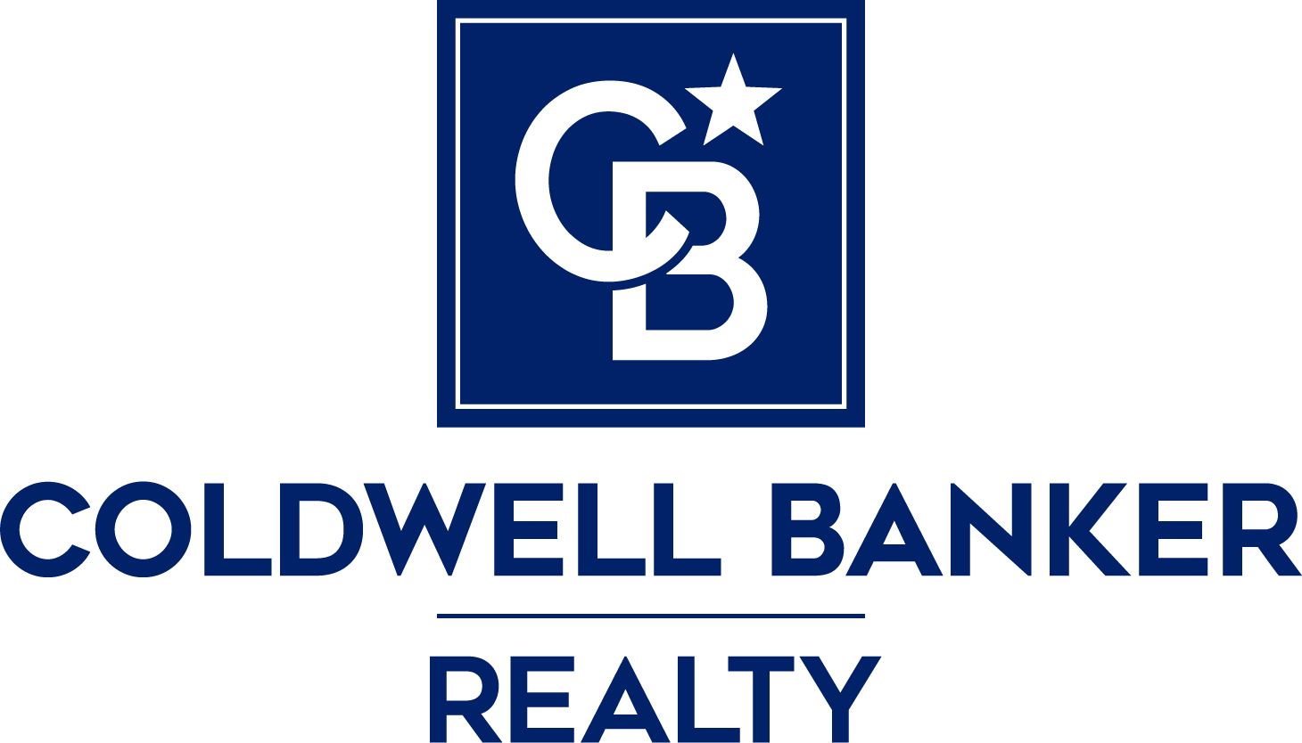Lisa Ambroziak, Coldwell Banker Realty