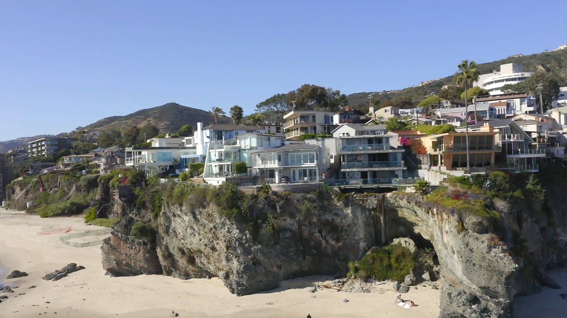 31885 Circle Drive | Laguna Beach