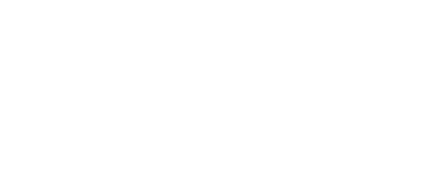 Gallery Preview