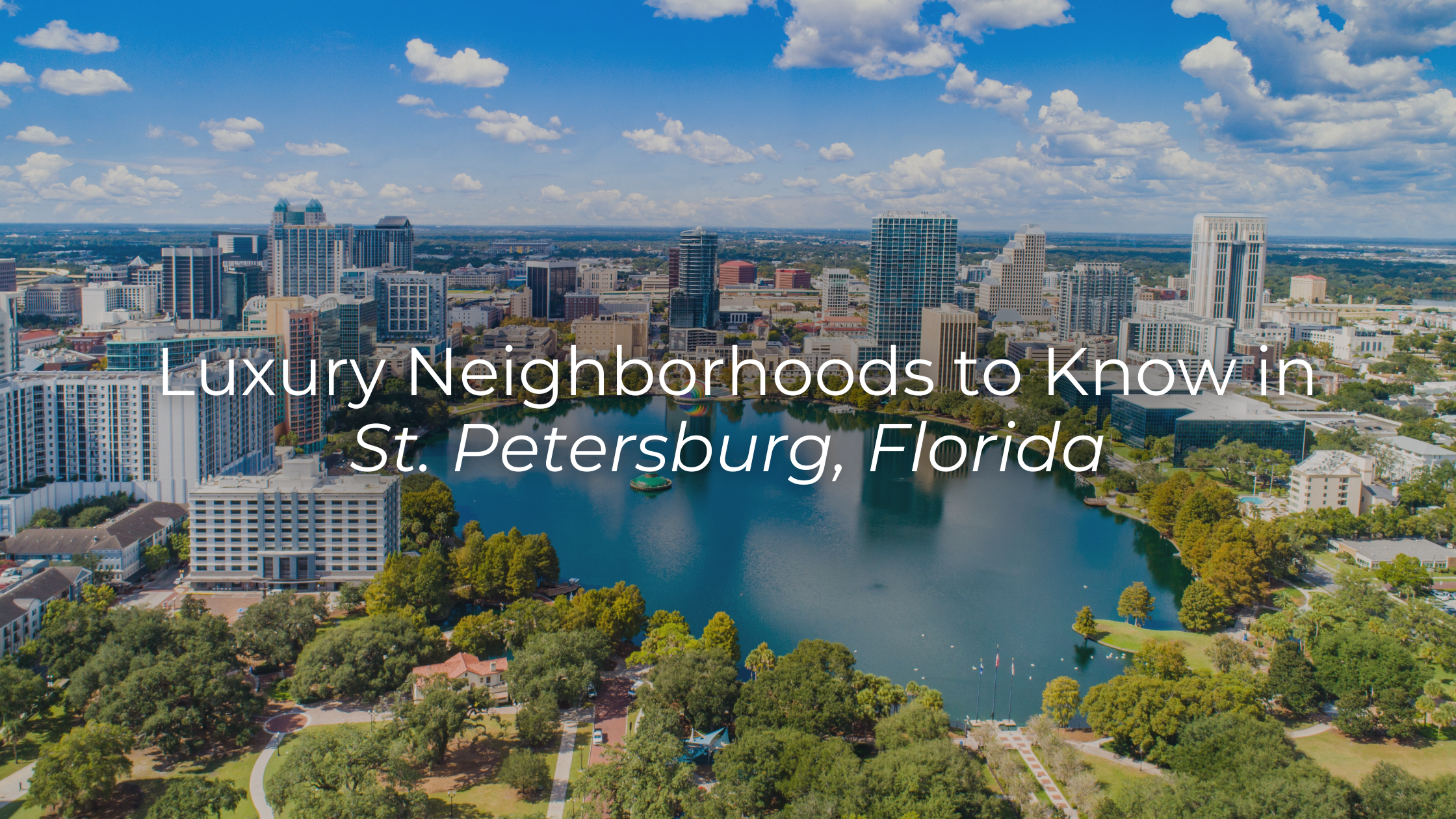 Timeless luxury home design