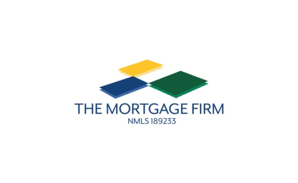 The Mortgage Firm | Lakeland