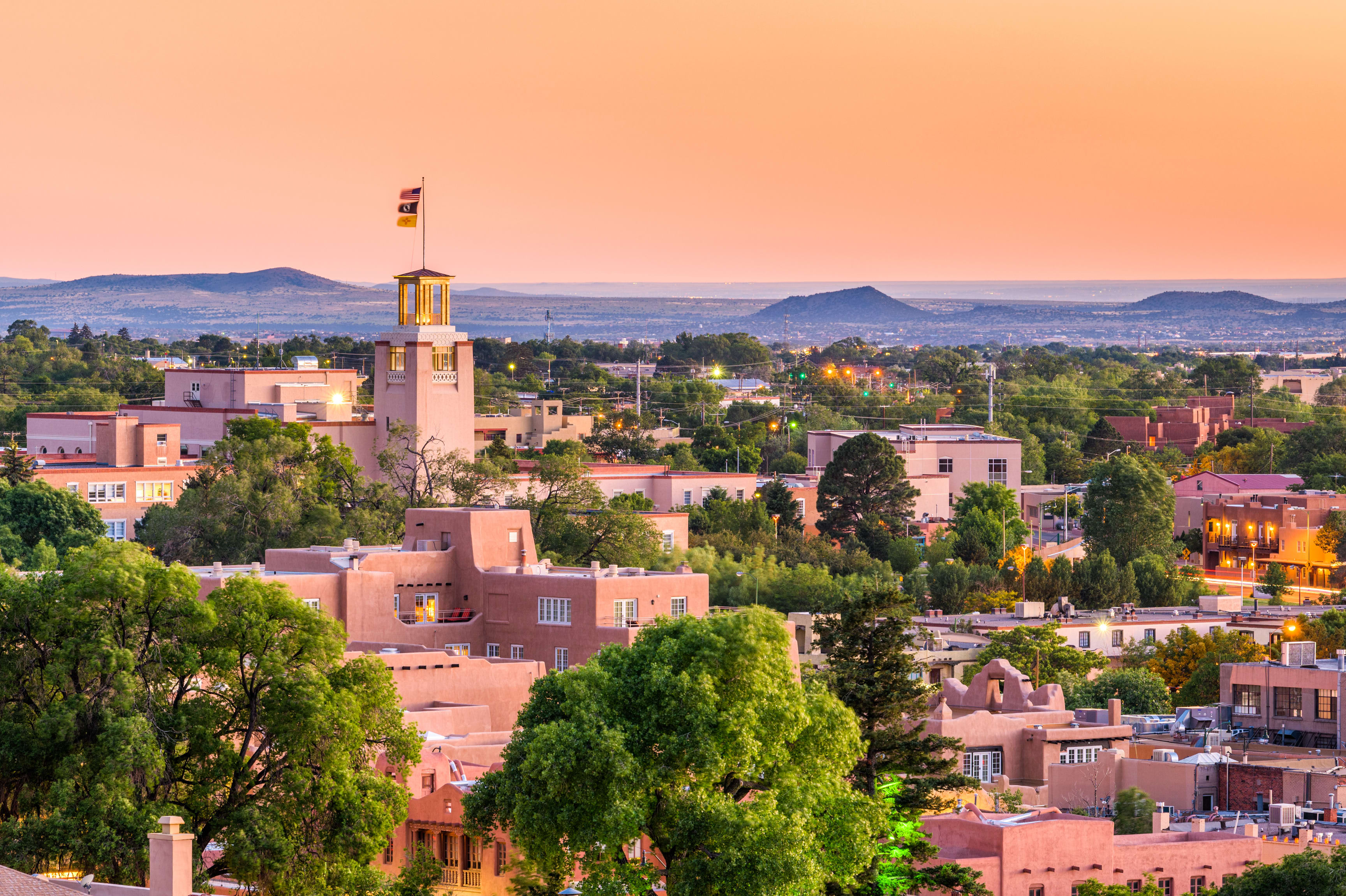 Realty One of New Mexico
