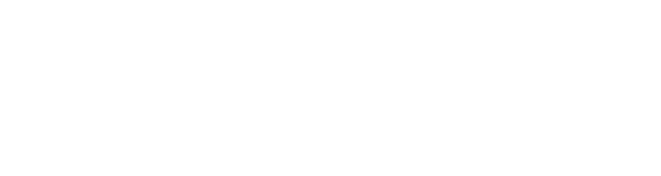 CENTURY 21 Ace Realty - Business Photo