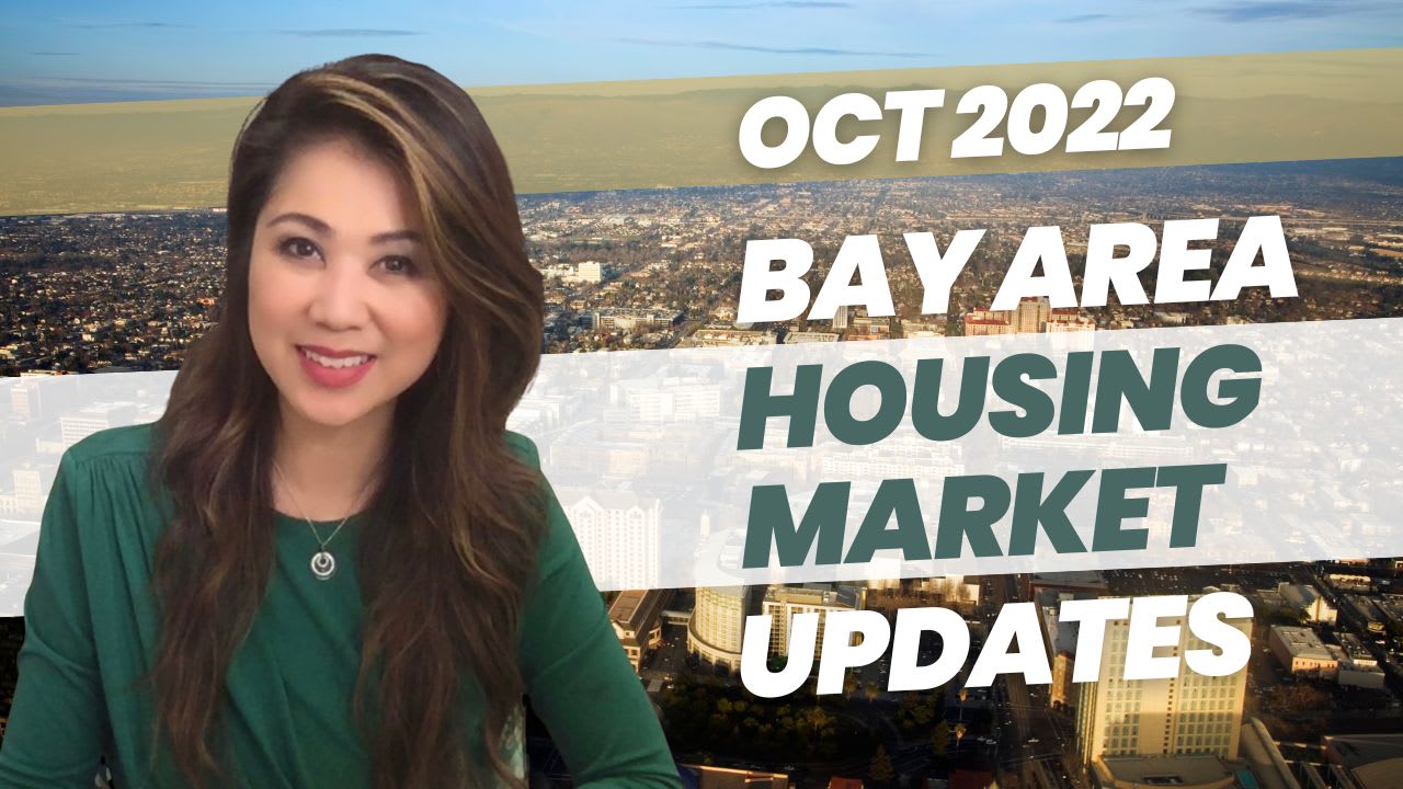 Housing Market Updates